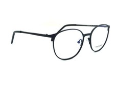 Lunettes de correction monture