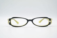 Chez Colette DN-A011HT 50[]18