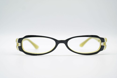 Chez colette a011ht - chez,