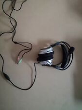 Gaming Casque de Jeu