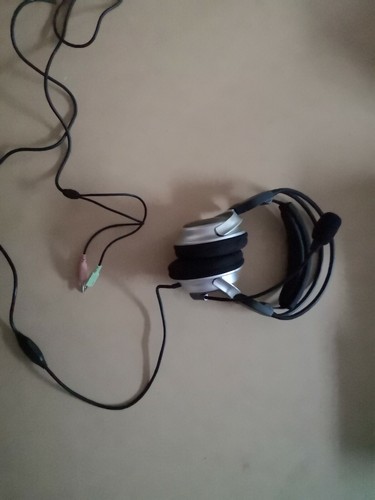 Gaming casque jeu - de,