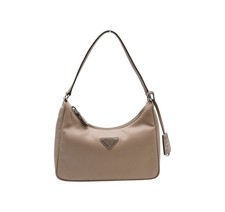 Prada Sac à bandoulière en