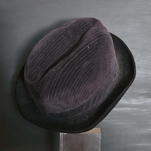 Francesco smalto chapeau - francesco,