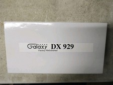 Galaxy DX 929 40 Ch Mobile