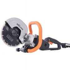 EVOLUTION R230 DCT SCIE À