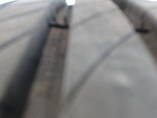 🇫🇷 Paire de pneus