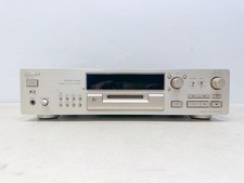 Sony MDS-JB920 MD MiniDisc
