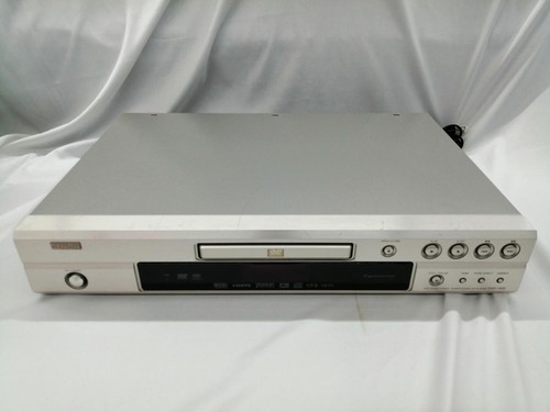 Denon dvd 1930 universal - dvd-1930,