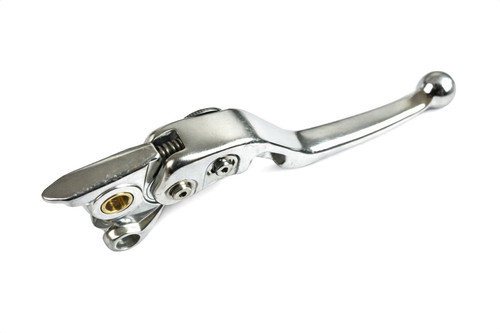 Levier embrayage pour - d'embrayage,