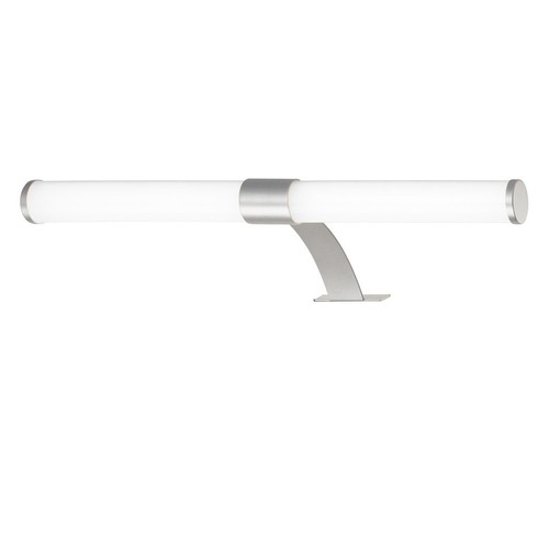 Lampe miroir led - de, bain