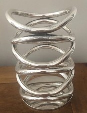 CHRISTOFLE  VERTIGO  IDOLE