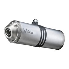 Leovince X3 Silencieux ENDURO