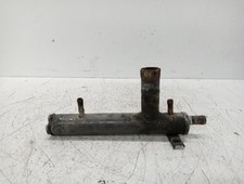 tube SUZUKI SAMURAI SJ 413 SJ