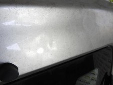 Porte de coffre droit OPEL COMBO C PHASE 2 93172753