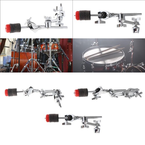 Pince connexion pour - de,