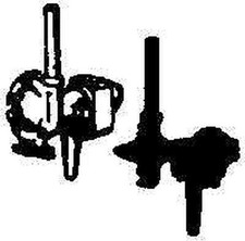 Cal Scale 213 Echelle Ho