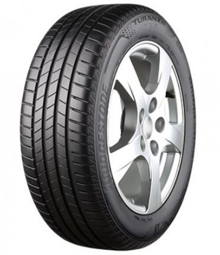 Bridgestone 215 r16 93w - 215/55,