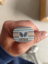 Viscaria JK (Reserved For