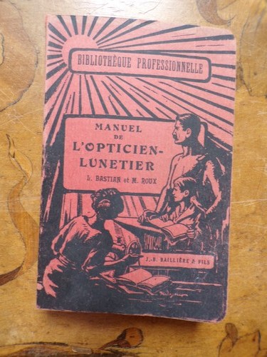 3217 bastian roux manuel - manuel, de