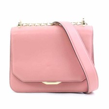 Bulgari serpenti hypic sac - bulgari,