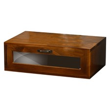  1PC Bureau de rangement de