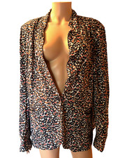 D. SPORT DEVERNOIS vest