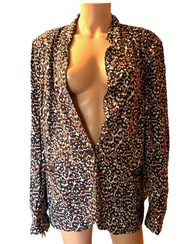 Sport devernois vest - d.,