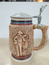 Vintage Avon 1994 Country And