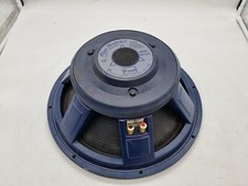 Blue monster BM-15LF 15 	 8 ohms
