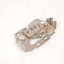 Serrure de selle origine pour