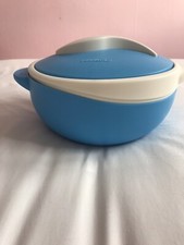 Airtight Plastic Container