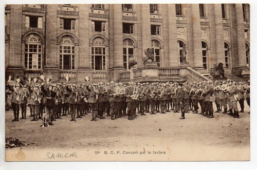 Saverne zabern alsace - saverne,