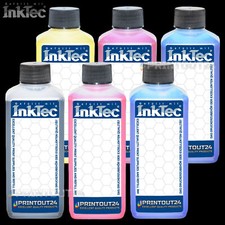 0,6L InkTec® Sublimation