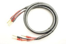 Câble haut-parleur MOGAMI