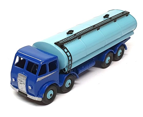Dinky toys 504 - toys,