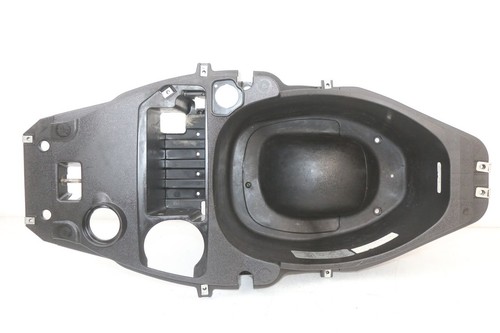 Coffre selle piaggio - selle, 2t