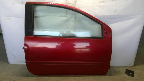 Porte avant droit renault - droit,