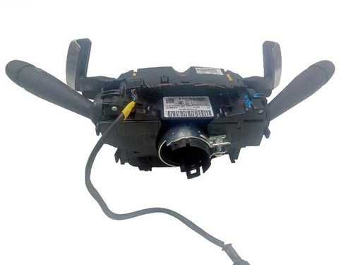 98262588zd commande feu - de,