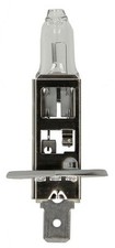 PHILIPS H1 Ampoule projecteur