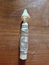 sartel images de france la