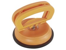 Toolland Ventouse de