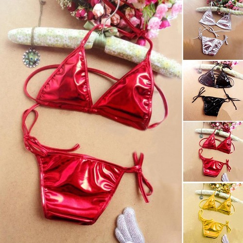Ensemble lingerie mode femme