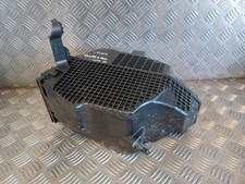 Boitier filtre à air RENAULT CLIO IV (4) 1.5 DCI - 8201173592 - (MZ2)