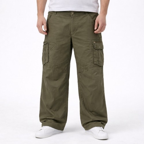 Mens decathlon quechua - mens,