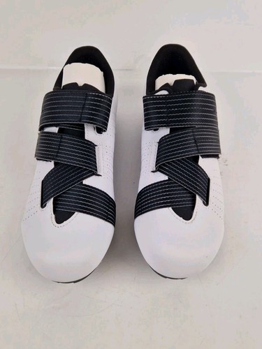 Fizik chaussures cyclisme - fizik,