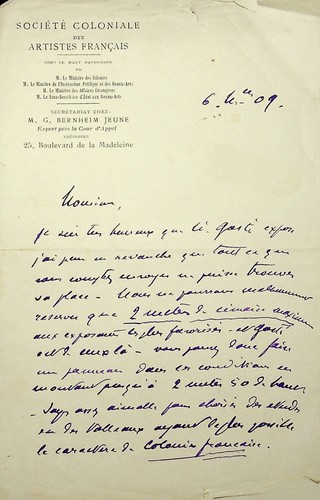 L j dumoulin peintre - ✒,