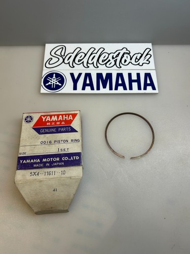 Segment 25 yamaha - 1,