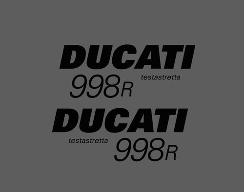 Kit autocollants compatibles - kit,