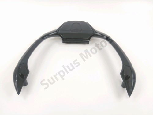 Poignee arriere piaggio mp3 - poignee,