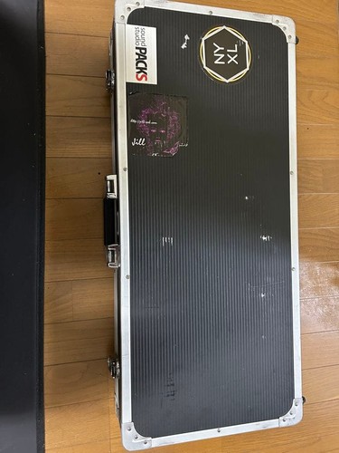 Line pod hd500 avec étui - étui, à